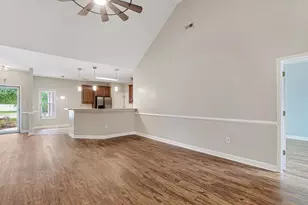 1114 University Forest Dr, Conway, SC 29526 - Photo 4
