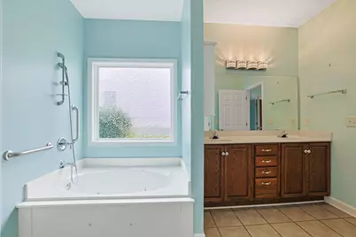 1114 University Forest Dr., Conway, SC 29526 - Photo 20