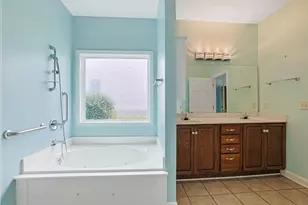 1114 University Forest Dr, Conway, SC 29526 - Photo 20