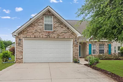 1114 University Forest Dr., Conway, SC 29526 - Photo 1