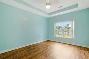 1114 University Forest Dr, Conway, SC 29526 - Photo 22