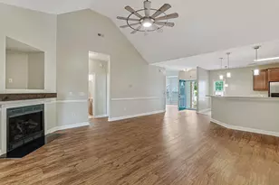 1114 University Forest Dr, Conway, SC 29526 - Photo 6