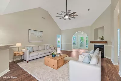 1114 University Forest Dr., Conway, SC 29526 - Photo 2