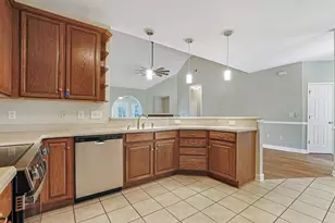1114 University Forest Dr, Conway, SC 29526 - Photo 12
