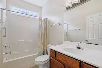 1114 University Forest Dr., Conway, SC 29526 - Photo 24
