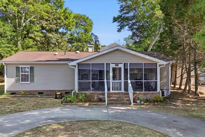 4513 Poinsett St., North Myrtle Beach, SC 29582 - Photo 42