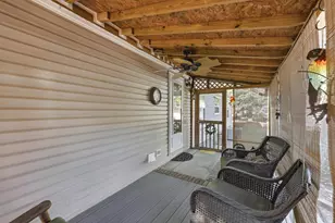 4513 Poinsett St, North Myrtle Beach, SC 29582 - Photo 34