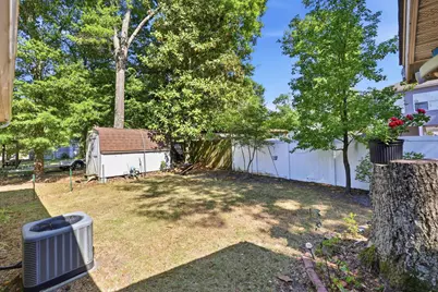 4513 Poinsett St., North Myrtle Beach, SC 29582 - Photo 40