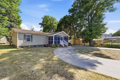 4513 Poinsett St., North Myrtle Beach, SC 29582 - Photo 8