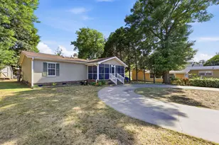 4513 Poinsett St, North Myrtle Beach, SC 29582 - Photo 8