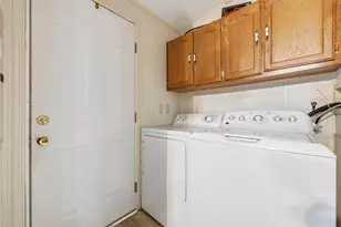4513 Poinsett St, North Myrtle Beach, SC 29582 - Photo 32