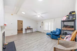 4513 Poinsett St, North Myrtle Beach, SC 29582 - Photo 16
