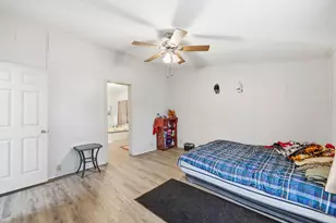 4513 Poinsett St, North Myrtle Beach, SC 29582 - Photo 28