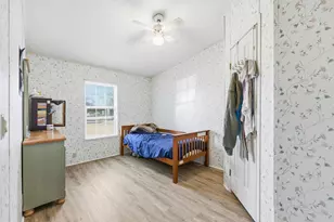 4513 Poinsett St, North Myrtle Beach, SC 29582 - Photo 18
