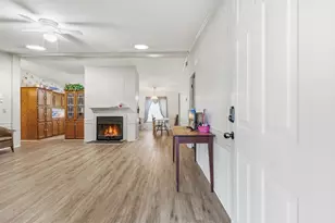 4513 Poinsett St, North Myrtle Beach, SC 29582 - Photo 14
