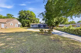 4513 Poinsett St, North Myrtle Beach, SC 29582 - Photo 6