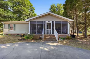 4513 Poinsett St, North Myrtle Beach, SC 29582 - Photo 10