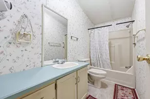 4513 Poinsett St, North Myrtle Beach, SC 29582 - Photo 22