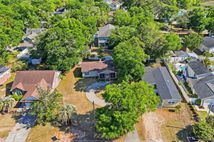 4513 Poinsett St, North Myrtle Beach, SC 29582 - Photo 46
