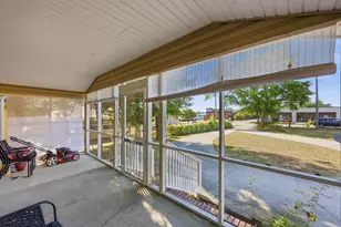 4513 Poinsett St, North Myrtle Beach, SC 29582 - Photo 12