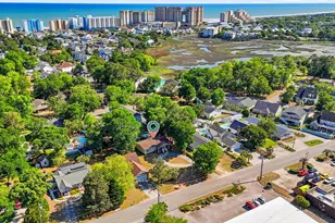 4513 Poinsett St, North Myrtle Beach, SC 29582 - Photo 52