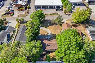 4513 Poinsett St., North Myrtle Beach, SC 29582 - Photo 48