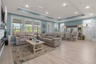1254 Coneflower Wy, North Myrtle Beach, SC 29582 - Photo 12