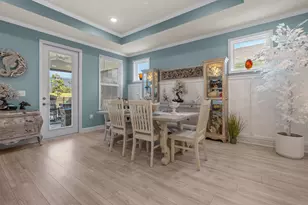 1254 Coneflower Wy, North Myrtle Beach, SC 29582 - Photo 16