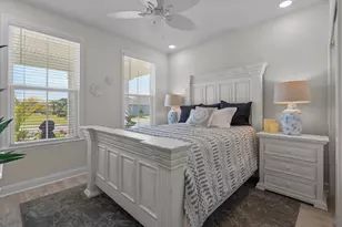 1254 Coneflower Wy, North Myrtle Beach, SC 29582 - Photo 36