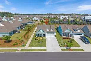 1254 Coneflower Wy, North Myrtle Beach, SC 29582 - Photo 2