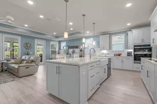 1254 Coneflower Wy, North Myrtle Beach, SC 29582 - Photo 22