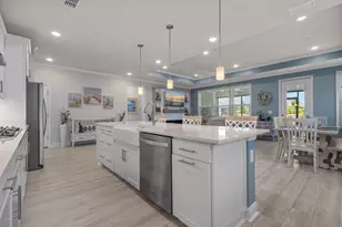 1254 Coneflower Wy, North Myrtle Beach, SC 29582 - Photo 24
