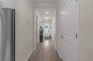 1254 Coneflower Wy, North Myrtle Beach, SC 29582 - Photo 10