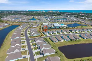 1254 Coneflower Wy, North Myrtle Beach, SC 29582 - Photo 4