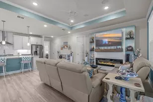 1254 Coneflower Wy, North Myrtle Beach, SC 29582 - Photo 14