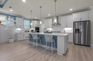 1254 Coneflower Wy, North Myrtle Beach, SC 29582 - Photo 20