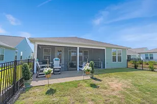 1254 Coneflower Wy, North Myrtle Beach, SC 29582 - Photo 30