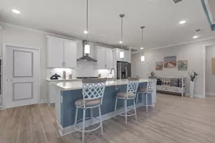 1254 Coneflower Wy, North Myrtle Beach, SC 29582 - Photo 18