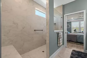 1254 Coneflower Wy, North Myrtle Beach, SC 29582 - Photo 34