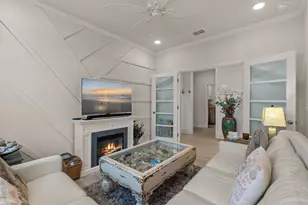 1254 Coneflower Wy, North Myrtle Beach, SC 29582 - Photo 38