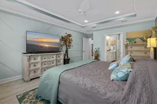 1254 Coneflower Wy, North Myrtle Beach, SC 29582 - Photo 32