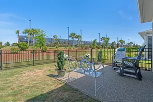 1254 Coneflower Wy, North Myrtle Beach, SC 29582 - Photo 28