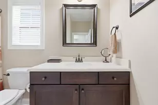 1408 Cottage Cove Cir, North Myrtle Beach, SC 29582 - Photo 28