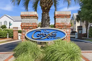 1408 Cottage Cove Cir, North Myrtle Beach, SC 29582 - Photo 58