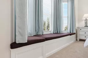 1408 Cottage Cove Cir, North Myrtle Beach, SC 29582 - Photo 40