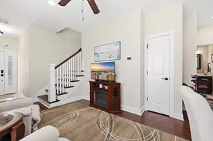 1408 Cottage Cove Cir, North Myrtle Beach, SC 29582 - Photo 6