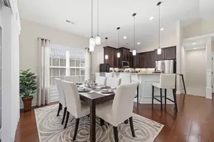 1408 Cottage Cove Cir, North Myrtle Beach, SC 29582 - Photo 18