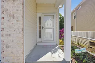 1408 Cottage Cove Cir, North Myrtle Beach, SC 29582 - Photo 4