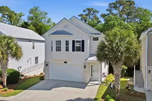 1408 Cottage Cove Cir, North Myrtle Beach, SC 29582 - Photo 44