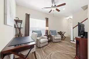 1408 Cottage Cove Cir, North Myrtle Beach, SC 29582 - Photo 4